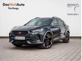 CUPRA FORMENTOR 2021/5 - 1