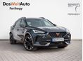 CUPRA FORMENTOR 2021/5 - 3