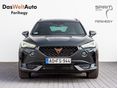 CUPRA FORMENTOR 2021/5 - 2