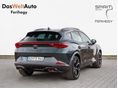 CUPRA FORMENTOR 2021/5 - 6
