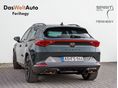 CUPRA FORMENTOR 2021/5 - 5