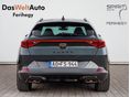 CUPRA FORMENTOR 2021/5 - 4