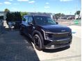 KIA EV9 2026 - 2