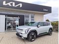 KIA EV9 2026 - 3