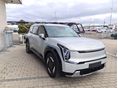 KIA EV9 2026 - 4