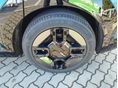 KIA EV9 2026 - 7