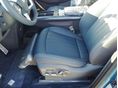 KIA EV9 2026 - 8