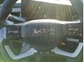 KIA EV9 2026 - 9