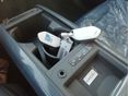 KIA EV9 2026 - 11
