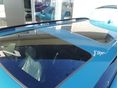 KIA EV9 2026 - 5