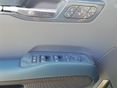 KIA EV9 2026 - 6