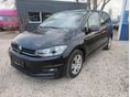 VOLKSWAGEN TOURAN 2021/5 - 1