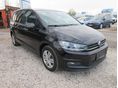VOLKSWAGEN TOURAN 2021/5 - 2