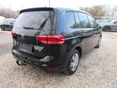 VOLKSWAGEN TOURAN 2021/5 - 3