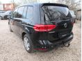 VOLKSWAGEN TOURAN 2021/5 - 4
