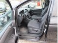 VOLKSWAGEN TOURAN 2021/5 - 5