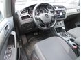 VOLKSWAGEN TOURAN 2021/5 - 6
