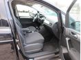 VOLKSWAGEN TOURAN 2021/5 - 8
