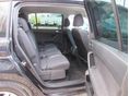 VOLKSWAGEN TOURAN 2021/5 - 9