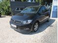 VOLKSWAGEN TOURAN 1.5 TSI ACT Comfortline DSG [7 személy]