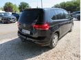 VOLKSWAGEN TOURAN 2021/5 - 2