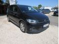 VOLKSWAGEN TOURAN 2021/5 - 3
