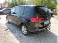 VOLKSWAGEN TOURAN 2021/5 - 4