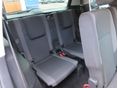 VOLKSWAGEN TOURAN 2021/5 - 10