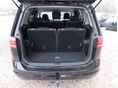 VOLKSWAGEN TOURAN 2021/5 - 11