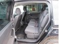 VOLKSWAGEN TOURAN 2021/5 - 12