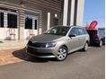 SKODA FABIA 2016/1 - 1