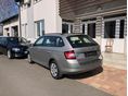 SKODA FABIA 2016/1 - 6