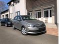 SKODA FABIA 2016/1 - 2