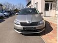 SKODA FABIA 2016/1 - 3