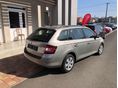 SKODA FABIA 2016/1 - 7