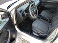 SKODA FABIA 2016/1 - 10