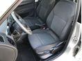 SKODA FABIA 2016/1 - 11