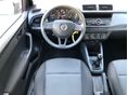 SKODA FABIA 2016/1 - 9