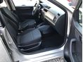 SKODA FABIA 2016/1 - 12