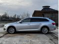 SKODA SUPERB 2021/12 - 3