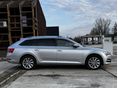 SKODA SUPERB 2021/12 - 4