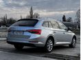 SKODA SUPERB 2021/12 - 6
