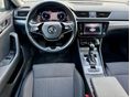 SKODA SUPERB 2021/12 - 7