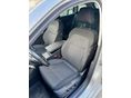 SKODA SUPERB 2021/12 - 8