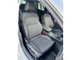 SKODA SUPERB 2021/12 - 9