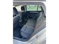 SKODA SUPERB 2021/12 - 10