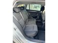 SKODA SUPERB 2021/12 - 11