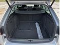 SKODA SUPERB 2021/12 - 12
