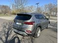 HYUNDAI SANTA FE 2019/3 - 2