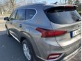 HYUNDAI SANTA FE 2019/3 - 3